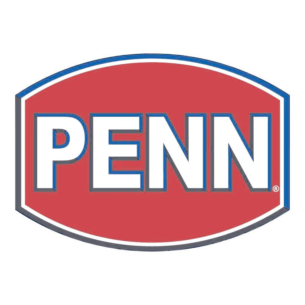 Penn brand image