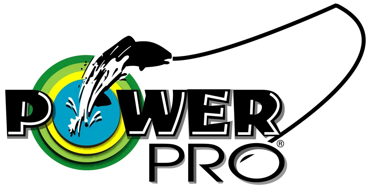 Power_Pro brand image
