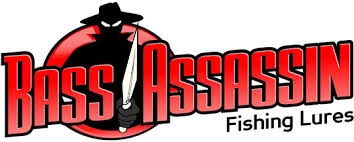 Bass_Assassin brand image