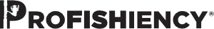 Profishiency brand image