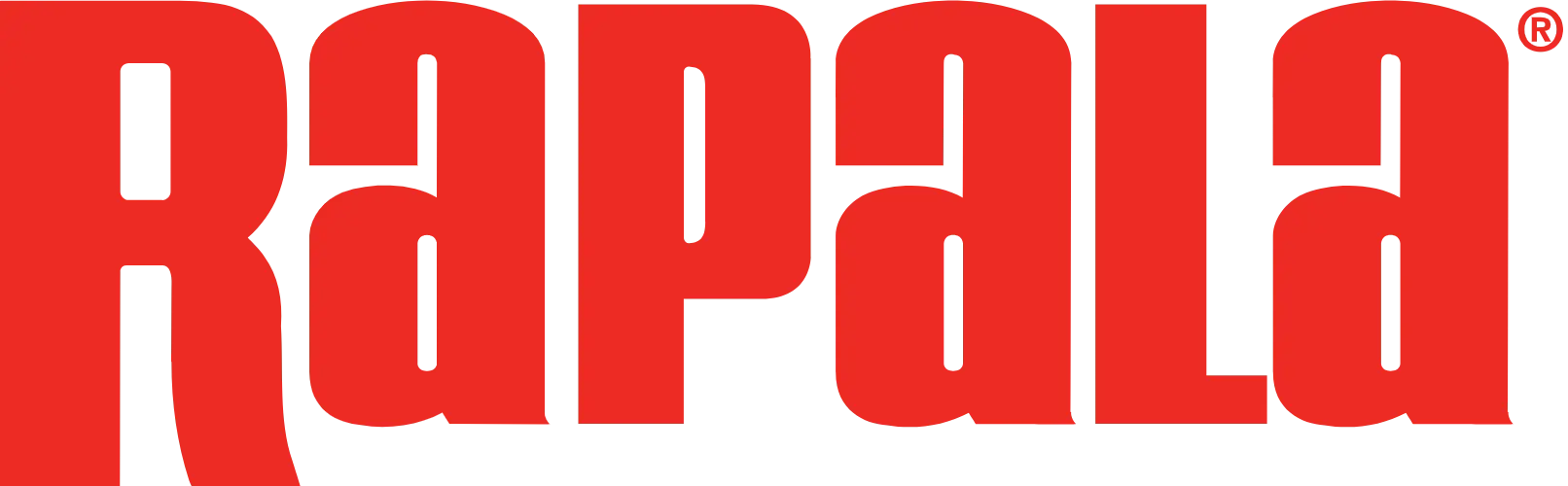 Rapala brand image