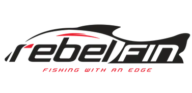 Rebel_Fin brand image