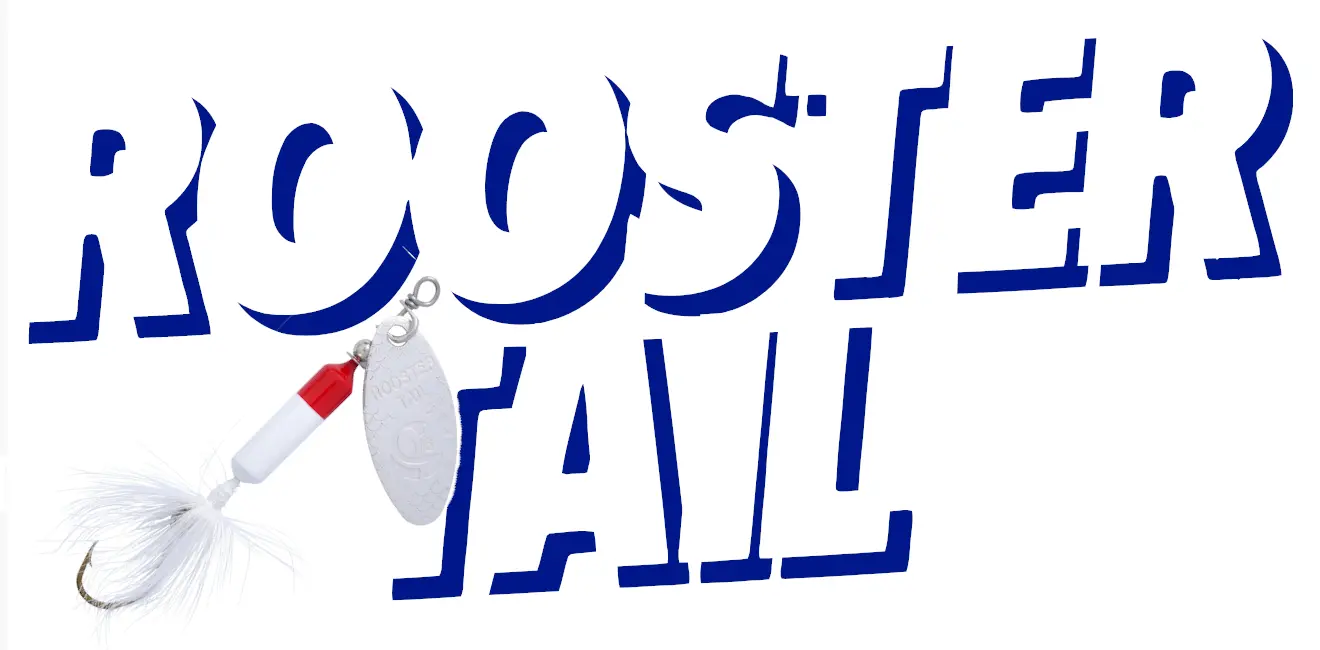 Rooster_Tail brand image