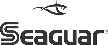 Seaguar brand image