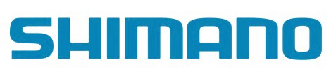 Shimano brand image