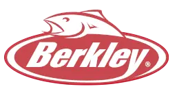 Berkley brand image