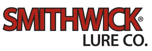 Smithwick brand image