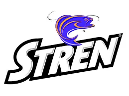 Stren brand image