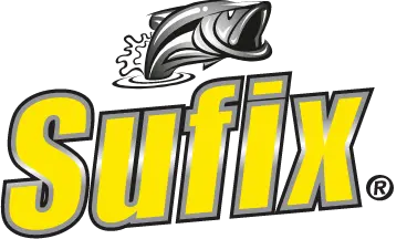 Sufix brand image