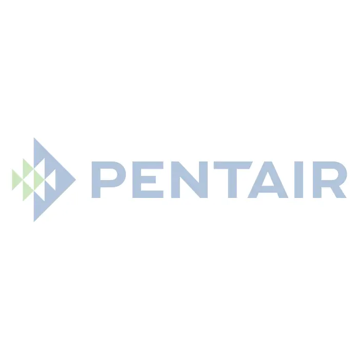 Sweetwater brand image