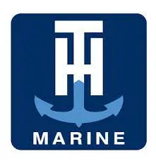 TH_Marine brand image