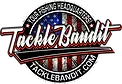 Tackle_Bandit brand image