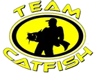 Team_Catfish brand image