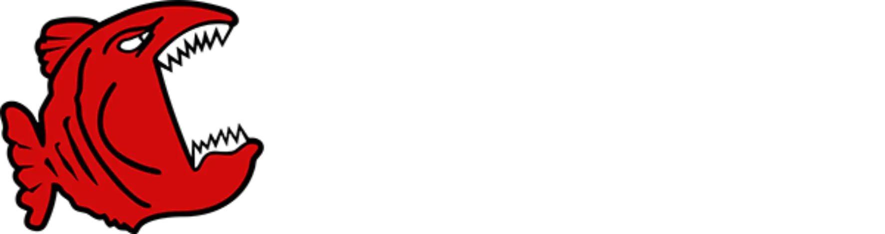 Big_Bite brand image