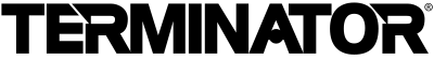 Terminator brand image