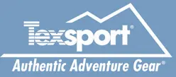Texsport brand image