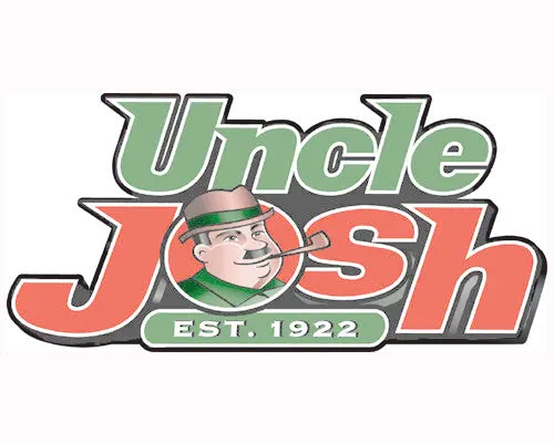 Uncle_Josh brand image