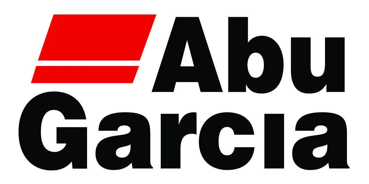 Abu_Garcia brand image