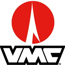 VMC brand image