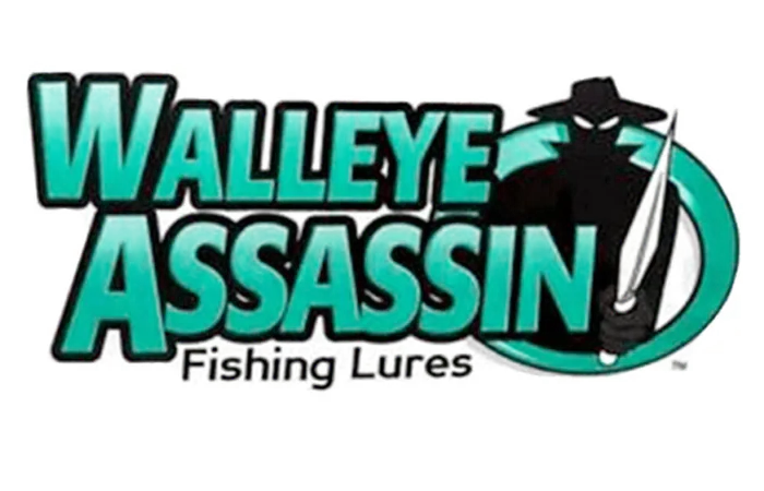 Walleye_Assassin brand image