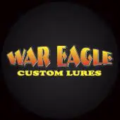 War_Eagle brand image