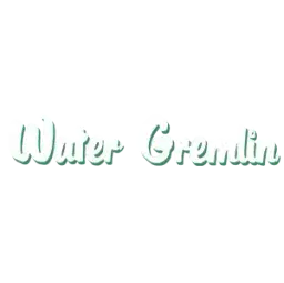 Water_Gremlin brand image