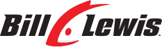 Bill_Lewis brand image