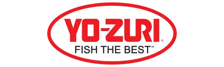 Yo-Zuri brand image