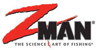 Z-man brand image
