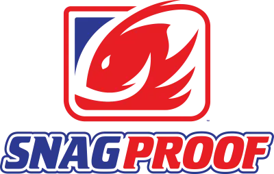 Snag_Proof brand image