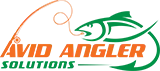 Avid_Angler brand image