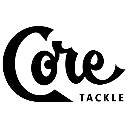 Core_Tackle brand image