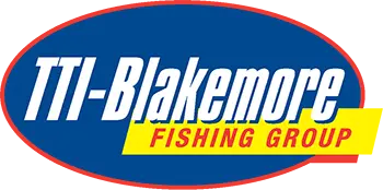 Blakemore brand image