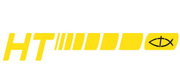 HT_Enterprises brand image