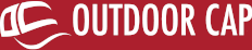 Outdoor_Cap brand image