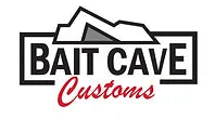 Bait_Cave brand image
