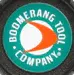 Boomerang_Tools brand image