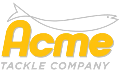 Acme brand image