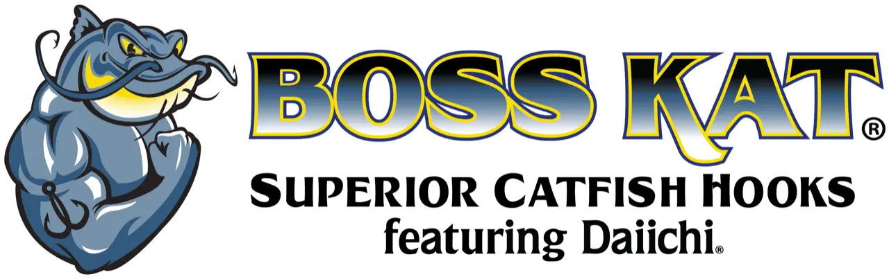 Boss_Kat brand image