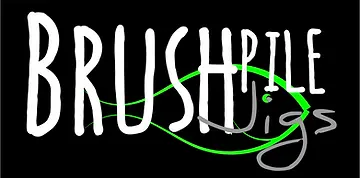 Brush_Pile_Jigs brand image