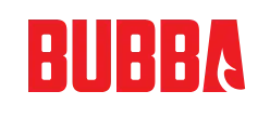 Bubba brand image