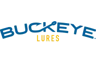 Buckeye_Lures brand image