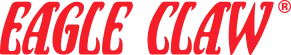 Bulk_Eagle_Claw brand image