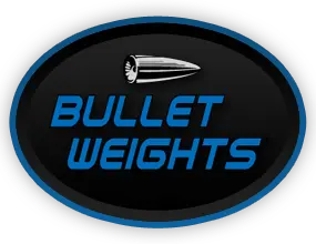 Bullet_Weights brand image