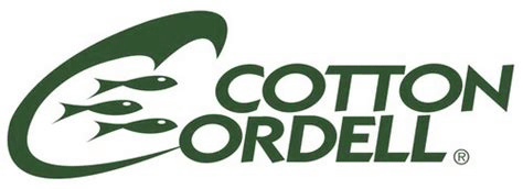 Cotton_Cordell brand image