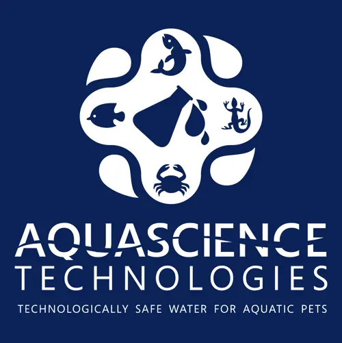 AquaScience brand image