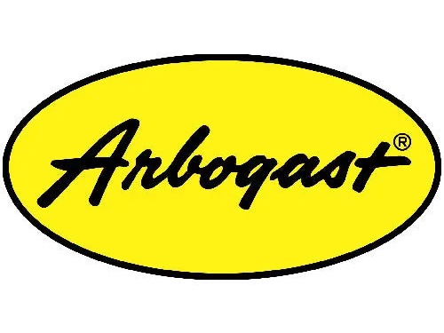 Arbogast brand image