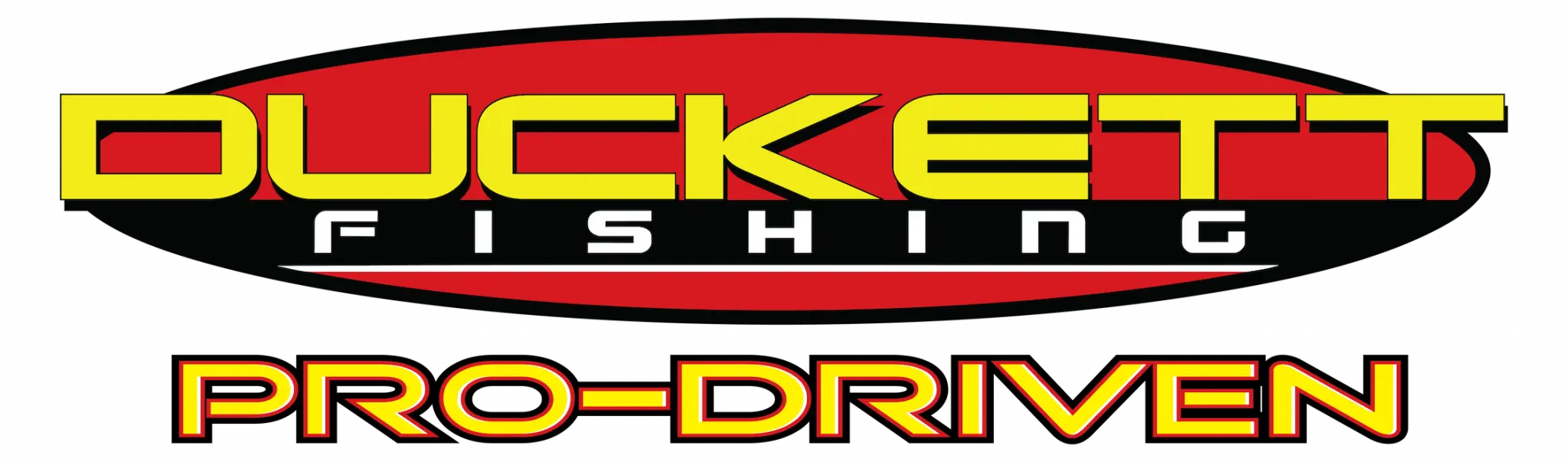 Duckett_Fishing brand image