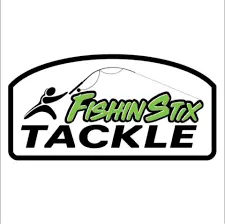 Fishin_Stix brand image