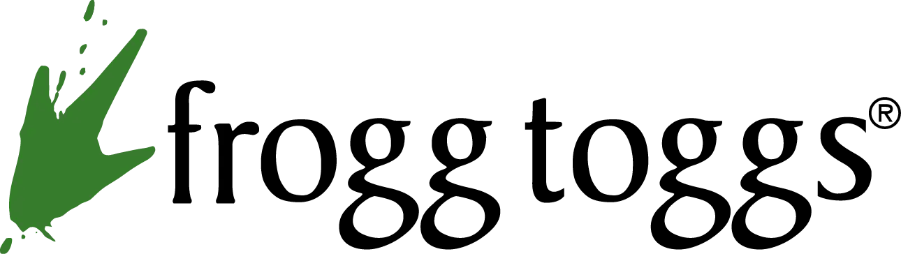 Frogg_Toggs brand image